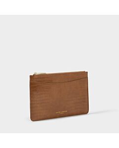 Katie Loxton Alyce Mini Crossbody Bag - Red